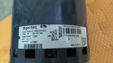ICP 1177999 Motor Heil Tempstar 5SME39NXL352 3/4 HP Genteq Blower X-13