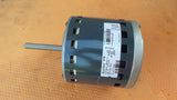 ICP 1179357 Motor 5SME39DXL144 5SME39DXL327 1/3 HP 208-230V Heil Temp