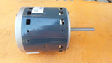ICP 1179357 Motor 5SME39DXL144 5SME39DXL327 1/3 HP 208-230V Heil Temp