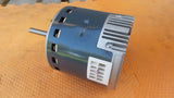 ICP 1179357 Motor 5SME39DXL144 5SME39DXL327 1/3 HP 208-230V Heil Temp