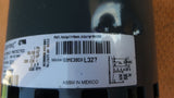 ICP 1179357 Motor 5SME39DXL144 5SME39DXL327 1/3 HP 208-230V Heil Temp