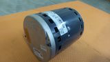 ICP 1179566 Blower Motor 5SME39NXL371 Genteq 5SME39NXL157 HD46AR243