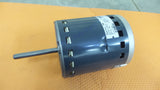 ICP 1179566 Blower Motor 5SME39NXL371 Genteq 5SME39NXL157 HD46AR243