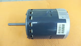 ICP 1179566 Blower Motor 5SME39NXL371 Genteq 5SME39NXL157 HD46AR243