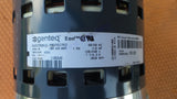 ICP 1185246 Motor Heil Tempstar Climatek FVM4X2400B1 FVM4X2400BL1