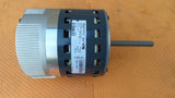 ICP 1185246 Motor Heil Tempstar Climatek FVM4X2400B1 FVM4X2400BL1