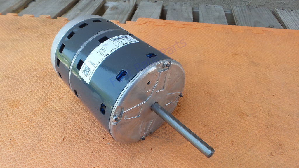 ICP 1192088 Motor 5SEA39MLP8020 1185851 1HP Heil Quaker Genteq OEM