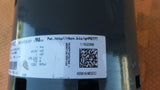 ICP 1192088 Motor 5SEA39MLP8020 1185851 1HP Heil Quaker Genteq OEM