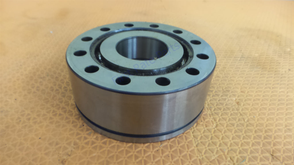 INA F-234284.ZKLF Ball Bearing F 234284 ZKLF Stainless Steel Angular