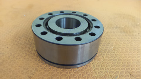 INA F-234284.ZKLF Ball Bearing F 234284 ZKLF Stainless Steel Angular