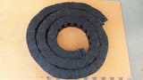 Igus E4-32-05-125-0 E-Chain Cable Carrier E4-32 130" 130in 10ft 11ft 10' 11'