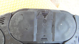 Igus E4-32-05-125-0 E-Chain Cable Carrier E4-32 130" 130in 10ft 11ft 10' 11'