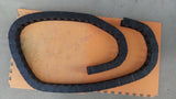 Igus E4-32-05-125-0 E-Chain Cable Carrier E4-32 130" 130in 10ft 11ft 10' 11'