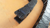 Igus E4-32-05-125-0 E-Chain Cable Carrier E4-32 130" 130in 10ft 11ft 10' 11'