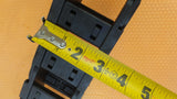 Igus E4-32-05-125-0 E-Chain Cable Carrier E4-32 130" 130in 10ft 11ft 10' 11'