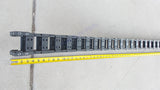 Igus E4-32-05-125-0 E-Chain Cable Carrier E4-32 130" 130in 10ft 11ft 10' 11'