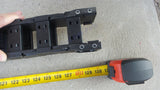 Igus E4-32-05-125-0 E-Chain Cable Carrier E4-32 130" 130in 10ft 11ft 10' 11'