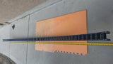 Igus E4-32-05-125-0 E-Chain Cable Carrier E4-32 130" 130in 10ft 11ft 10' 11'