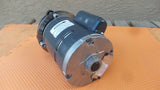 Insinger 3017-K24 Pump Motor Dishwasher 3017K024 5KC36JN269GX 1/2HP
