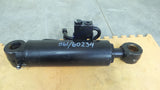 JCB 561/60234 GA Ram RAS LH Hydraulic Cylinder P90 507 509 510 110x50