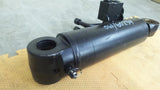 JCB 561/60234 GA Ram RAS LH Hydraulic Cylinder P90 507 509 510 110x50