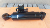 JCB 561/60235 GA Ram RAS RH Hydraulic Cylinder P90 507 509 510 110x50