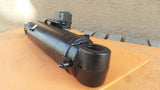 JCB 561/60235 GA Ram RAS RH Hydraulic Cylinder P90 507 509 510 110x50