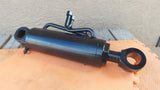 JCB 561/60235 GA Ram RAS RH Hydraulic Cylinder P90 507 509 510 110x50