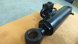 JCB 561/60235 GA Ram RAS RH Hydraulic Cylinder P90 507 509 510 110x50