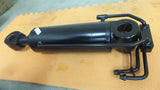 JCB 561/60236 GA Ram Sway Hydraulic Cylinder P90 507 509 510 110x50