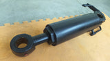 JCB 561/60236 GA Ram Sway Hydraulic Cylinder P90 507 509 510 110x50