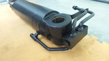 JCB 561/60236 GA Ram Sway Hydraulic Cylinder P90 507 509 510 110x50