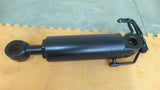 JCB 561/60236 GA Ram Sway Hydraulic Cylinder P90 507 509 510 110x50