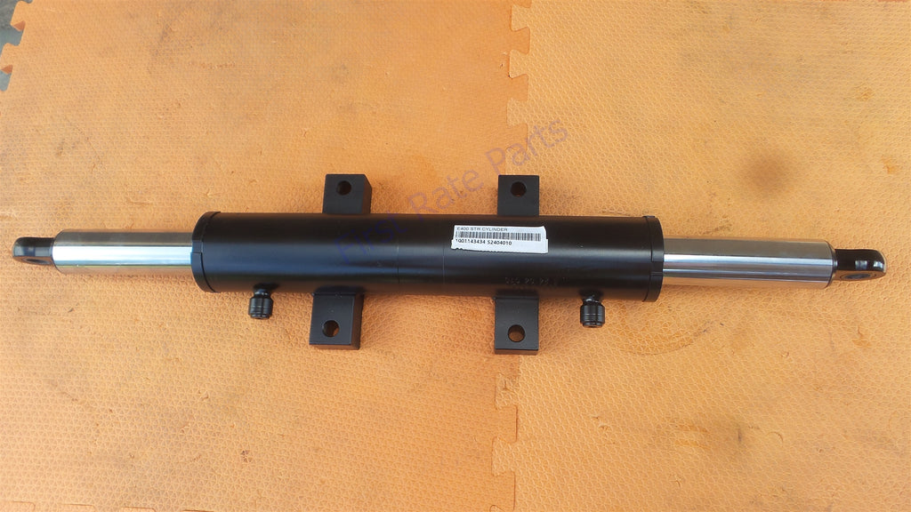 JLG 1001143434 Steering Cylinder Steer Hydraulic 450AJ 450A 3394RT 439