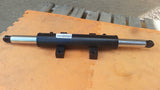 JLG 1001143434 Steering Cylinder Steer Hydraulic 450AJ 450A 3394RT 439