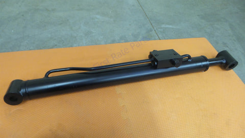 JLG 1001163767 Hydraulic Jib Cylinder 450AJ 520AJ Articulating Lift