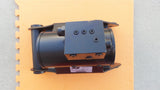 JLG 1001178269 Platform Rotator Actuator Boom Lift Rotate Rotating 600