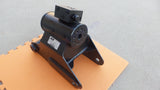 JLG 1001178269 Platform Rotator Actuator Boom Lift Rotate Rotating 600