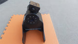 JLG 1001178269 Platform Rotator Actuator Boom Lift Rotate Rotating 600