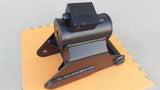 JLG 1001178269 Platform Rotator Actuator Boom Lift Rotate Rotating 600