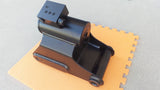 JLG 1001178269 Platform Rotator Actuator Boom Lift Rotate Rotating 600