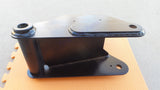 JLG 1001178269 Platform Rotator Actuator Boom Lift Rotate Rotating 600