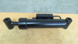 JLG 1001228008 Hydraulic Slave Cylinder Level 600A 600AJ Boom Lift 600