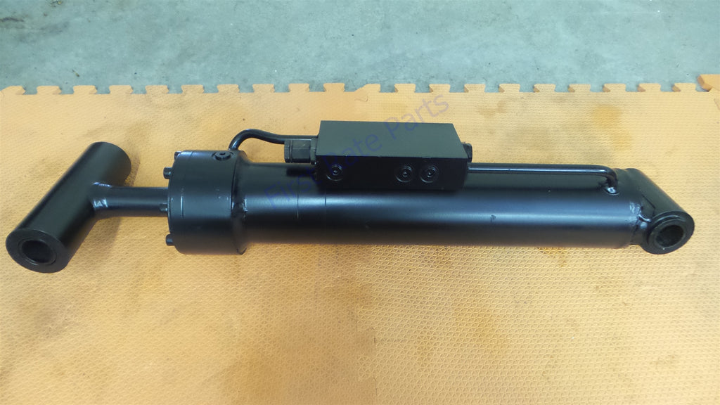 JLG 1001228051 Hydraulic Slave Cylinder 1001251051S 1001223331 1001251051