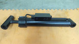 JLG 1001228051 Hydraulic Slave Cylinder 1001251051S 1001223331 1001251051