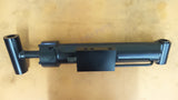 JLG 1001228051 Hydraulic Slave Cylinder 1001251051S 1001223331 1001251051