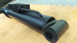 JLG 1001228051 Hydraulic Slave Cylinder 1001251051S 1001223331 1001251051