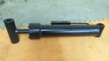 JLG 1001228051 Hydraulic Slave Cylinder 1001251051S 1001223331 1001251051