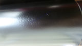 JLG 1001228051 Hydraulic Slave Cylinder 1001251051S 1001223331 1001251051