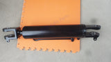 JLG 2714973S Hydraulic Slave Cylinder 80-100 Lift 10054 Skytrak Tele
